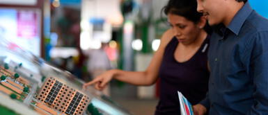 El Bono Techo Propio presenta algunos cambios por la Unidad Tributaria. Techo Propio 2022: ¿Cuáles son los requisitos para acceder al bono?