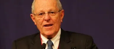 Caso Odebrecht: Inmueble vinculado a Pedro Pablo Kuczynski seguirá incautado Inmueble vinculado a PPK seguirá incautado por el caso Odebrecht