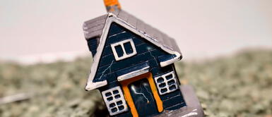 Existen aplicativos que te alertan antes de que suceda un sismo. ¿Qué aplicaciones alertan sobre un sismo antes de que suceda?