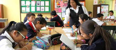 Esto es lo que está permitido al momento de matricular a un menor. Matrícula 2022: cosas que no te pueden exigir al matricular a tu menor a un colegio particular