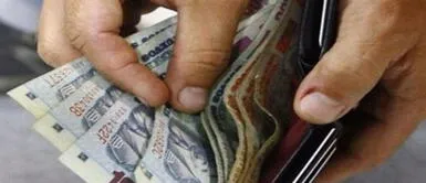 Realizarían reunión para evaluar el aumento del sueldo mínimo. Realizarían reunión para evaluar el aumento del sueldo mínimo.