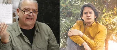 Consejo de la Prensa Peruana denuncia acoso político a Pedro Salinas y respalda a Christopher Acosta contra César Acuña CPP denuncia acoso político a Pedro Salinas y respalda a Christopher Acosta contra Acuña