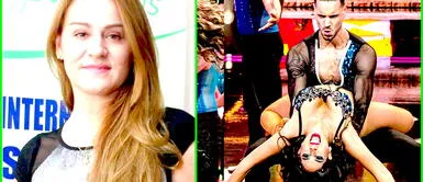 Lourdes Sacín no confía en el 'gatito activador' de Melissa Paredes, pero les desea lo mejor. Lourdes Sacín sobre relación de Melissa Paredes: “el ‘gatito activador’ no me da buena espina, siempre supuse que él sembró el ampay”