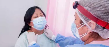 En el Perú, la incidencia de cáncer de piel ha ido incrementándose de forma alarmante Verano 2022: 6 buenas prácticas para proteger tu piel del sol