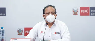 Mincetur evalúa otorgar paquetes tributarios al sector turismo. Mincetur evalúa dar incentivos tributarios a las empresas turísticas