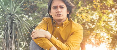 Periodista Christopher Acosta es respaldado por IPYS y CPP. Christopher Acosta: IPYS Y CPP lo respaldan ante condena "absurda" y "aberrante"