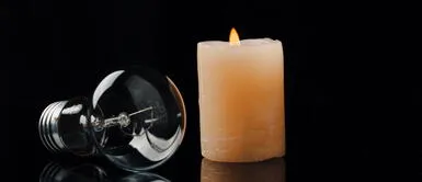 Enel anuncia corte de luz en Lima y Callao hasta el domingo 16 de enero. Enel anuncia corte de luz desde el 11 al 16 de enero en Lima y Callao