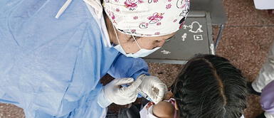 vacunación en niños vacunación en niños