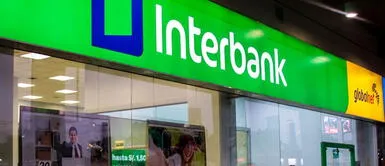 Empresaria textil sufre robo de 18 mil dólares de su cuenta e Interbank niega responsabilidad Empresaria sufre robo de 18 mil dólares de su cuenta y entidad bancaria niega responsabilidad