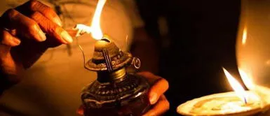 Enel ha comunicado diversos cortes de luz durante los últimos meses. ¡Atención! Corte de luz desde HOY hasta el domingo en Lima y Callao: estos son los distritos y horarios