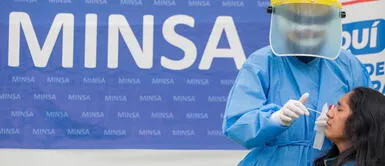 Mortalidad se mantiene a la baja a pesar del aumento de contagios por COVID-19. Muertes por COVID-19 se mantienen a la baja ante aumento de contagios