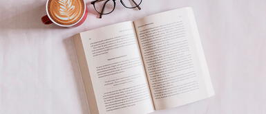 libros moda 5 libros que nos invitan a profundizar en el mundo de la moda