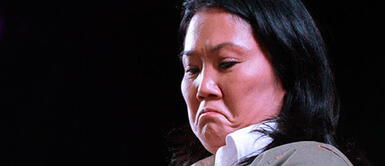 Fuerza Popular denunció fraude en la segunda jornada electoral tras resultados del JNE que daba como ganador a Pedro Castillo. Fiscalías provinciales determinan que no hubo fraude electoral como alegaba Keiko Fujimori