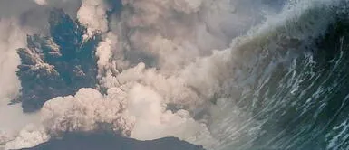 Ecuador y Chile retiran alerta de Tsunami en sus territorios mientras Perú se mantiene en monitoreos. Chile y Ecuador cancelan alerta de tsunami mientras Perú se mantiene en monitoreo constante