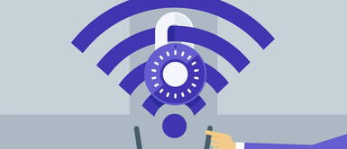Evita robo wifi con ayuda de estas aplicaciones Descubre AQUÍ si te están robando wifi