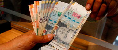 Bono Wanuchay: conozca si será beneficiario del nuevo subsidio de S/. 350 Bono Wanuchay: conozca si será beneficiario del nuevo subsidio de S/. 350