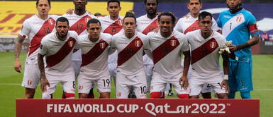 El viceministro de Salud Pública, Gustavo Rosell, detalló los requisitos para apoyar a la selección peruana en el duelo contra Ecuador. Selección peruana: conoce los requisitos para asistir al partido contra Ecuador | VIDEO