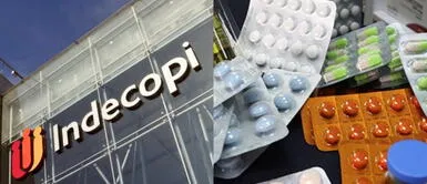 Medicinas suben de precio. ¡Atención! Consumidores reportan desabastecimiento y alza de precios de medicamentos genéricos