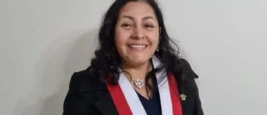 Congreso: Plagio en proyecto de ley de presidenta de la Comisión de ÉticaCongreso: Plagio en proyecto de ley de presidenta de la Comisión de Ética Congreso: Plagio en proyecto de ley de presidenta de la Comisión de Ética