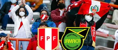 Adquiere tus entradas para el partido Perú vs Jamaica en línea. Perú vs Jamaica: ¿Cuáles son los precios y dónde comprar las entradas?