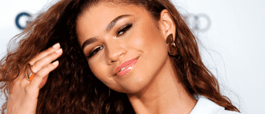 Zendaya e historia familiar Zendaya y la conmovedora historia familiar detrás de la nueva referente de estilo de la Gen Z