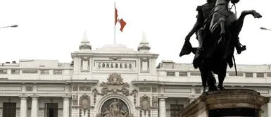 Congreso: presentan proyecto de ley para despenalizar el aborto Congreso: presentan proyecto de ley para despenalizar el aborto