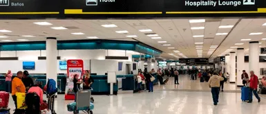 Nuevas disposiciones para transportarse en buses y aviones. Conoce las últimas disposiciones del Gobierno peruano para transporte en buses y aviones