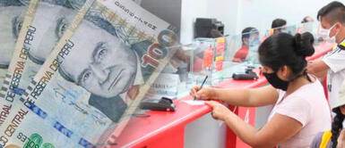 Son un total de 3 bonos vigentes para este 2022. Estos son los bonos seguirá pagando el Estado peruano en el 2022: Consulta si eres beneficiario