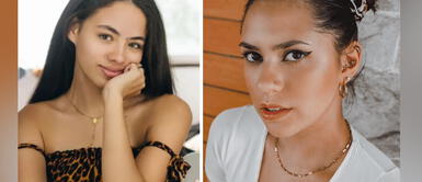 Gianella Marquina y Melissa Lobatón se pelearon por un hombre: “Hubo un tema de celos” Gianella Marquina y Melissa Lobatón se pelearon y hasta se bloquearon de las redes