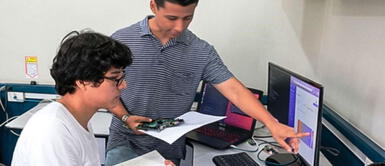 Estas modalidades formativas serán reconocidas para postular a cargos en el sector público y privado. Prácticas pre y profesionales ya serán reconocidas como experiencia laboral