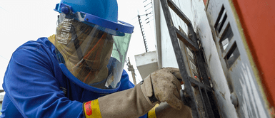 Corte de luz en Lima y Callao: lista de distritos afectados. Enel: Corte de luz desde hoy hasta el domingo en Lima y Callao: conoce las zonas afectadas