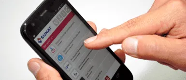 La SUNAT ha establecido mecanismos virtuales para realizar diferentes trámites sin salir de tu casa. Sunat: Conoce cómo solicitar la suspensión de retenciones si eres trabajador independiente