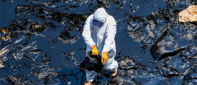 Derrame de Petróleo en Ventanilla: Mincetur asegura que existe afectación letal para aquellos que viven del turismo y la pesca. Repsol opera con normalidad tras derrame de petróleo: “OEFA no nos ha notificado sobre sanción”