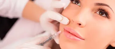 Tratamiento belleza con toxina botulínica 5 cosas que no sabías de la toxina botulínica, tratamiento para conseguir un rostro menos cansado