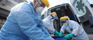 Conoce el link para saber si eres beneficiario del Bono 210. Bono 210: consulta el link vía EsSalud para cobrar el subsidio para trabajadores formales