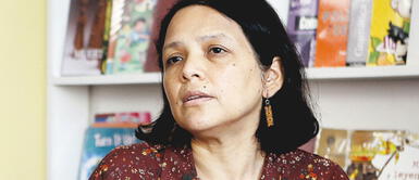 Durand Guevara se ha mostrado crítica a esta iniciativa, por lo que respaldó que el presidente Pedro Castillo haya hecho observaciones a la iniciativa de ley. Durand sobre ley que limita referéndum: “La intención es anular una asamblea constituyente”