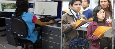 Oportunidad única para docentes y universitarios peruanos. ¡Atención! Japón ofrece becas a universitarios y docentes