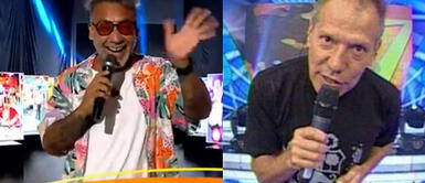 Usuarios piden a Raúl Romero en Habacilar "Sin Raúl Romero, no es lo mismo": Cibernautas critican estreno de 'Esto es Habacilar'