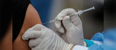 Todo sobre la inmunización de menores de edad en el país. Vacunación COVID-19: El lunes 31 empieza inmunización de 9 años a más