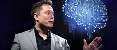 Neuralink ya está lista para los primeros ensayos clínicos en humanos con problemas neurológicos. Neuralink prepara los primeros ensayos clínicos de microchips en humanos