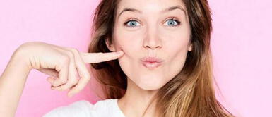 Tips de belleza para reducir cachetes y papada Conoce los mejores tips de belleza para disminuir cachetes y papada