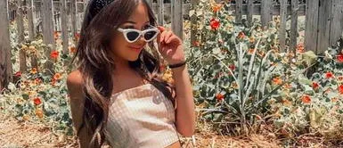 moda aethestic Estilo ‘aesthetic’: conoce la tendencia del momento que debe formar parte de tu outfit