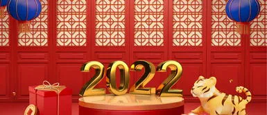 El año del Tigre pronostica grandes cambios en la vida de muchas personas. Año Nuevo Chino 2022: ¿Cuáles son las predicciones del año del Tigre?