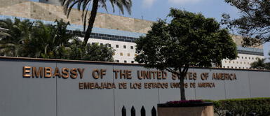 Toma en cuenta estos pasos. Visa de turistas para EE.UU.: estos son los requisitos para tramitar el documento