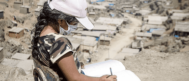 Conoce por qué debemos contar con un Fondo Universitario. ¿Por qué es importante contar con un Fondo Universitario?