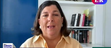 RMP se refirió a la suspensión del toque de queda, entre otros temas. RMP le pide a presidente Castillo concentrarse en responder a la emergencia en Ventanilla