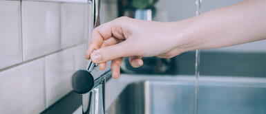 ¿Cómo ahorrar agua? Verano 2022: 6 tips para ahorrar el agua