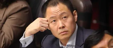 Kenji Fujimori: Fiscalía sustentó pedido de 12 años de prisión por presunta compra de votos en el Caso Mamanivideos Kenji Fujimori: Fiscalía sustentó pedido de 12 años de prisión por presunta compra de votos