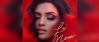 Micheille Soifer estrena con gran éxito su disco Micheille Soifer estrena con gran éxito su disco "La Nena" y dice: "Yo transmito con mi voz y mi cuerpo"