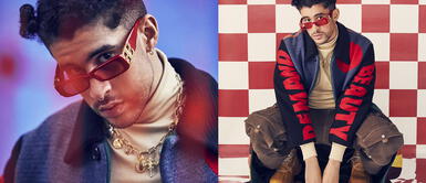 Bad Bunny rompe record en pre venta de entradas Bad Bunny bate récord en pre-venta: Entradas se agotaron en 45 minutos